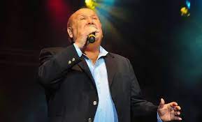 Muere a los 82 años Leo Dan, cantante y compositor argentino | Línea Directa