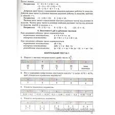 У тестовому зошиті вміщено довідкові матеріали. Kupiti Zno 2021 Matematika Dovidnik Testi Povnij Povtoryuvalnij Kurs Avt Ister Vid Abetka Internet Magazin Knig Zno Cina Ukrayina