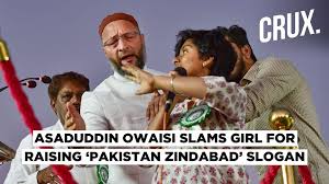 images?q=tbn:ANd9GcRjGQGIooXeGj4Wmu3BjIz