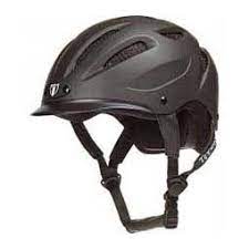 Pin On Riding Hat Equestrian Helmet Skid Lid