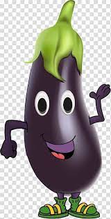 Fruit Vegetable Eggplant Fruit Vegetable Others Transparent Background Png Clipart Transparent Background Clip Art Free Clip Art