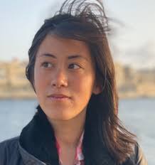 Our mentors — AFRICAN TECH VISION