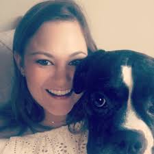 Tim Brockwell Email & Phone Number