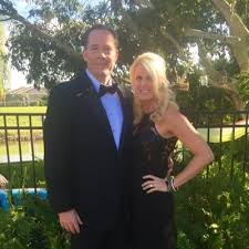 One of the best dentists, dental business at 14413 cornerstone village dr, pooler tx, 77014. Patrick Dorsey Pdorsey Twitter