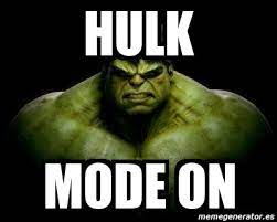 Hulk Meme Memesuper Hulk Memes Hulk Memes