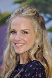 Monet happy mazur (born april 17, 1976) is an american actress, model and musician. Monet Mazur Movies Age Biography