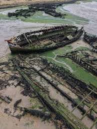 1,467 Ship Graveyard Stock Photos - Free & Royalty-Free Stock Photos from  Dreamstime