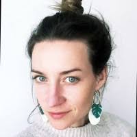 Barbara Chmiel's Instagram, Twitter & Facebook