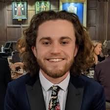 Jack Whitehead (@jackwh18)