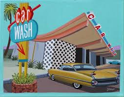 Dan ini melambangkan harapan ramai rakyat. 8 Cuci Kereta Ideas Car Wash Business Carport Designs Car Wash