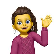 anybody have any plugs in the minneapolis/edina area