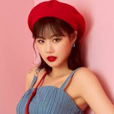 Firstly, i sincerely apologise to all those who have been troubled by this incident, and i'd like to clarify with you a lot of rumours about me and my position on each revelation. Lost In Neverland Idlepalette Soojin Icons Like Or Reblog If You