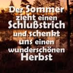 Herbstspruche Die Schonsten Spruche Fur Den Herbst