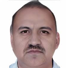 Dr. Tarun Dave (Rajasthan Hospitals) in Shahibaug,Ahmedabad