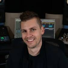 Songs written by Dave Pittenger