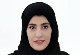 Maybe you would like to learn more about one of these? Ø±ÙŠØ§Ø¶ Ø§Ù„Ø£Ø·ÙØ§Ù„ Ø£ÙˆÙ„ÙŠØ§Ø¡ Ø£Ù…ÙˆØ± ÙŠÙØ¶Ù„ÙˆÙ† Ø§Ù„Ù…Ù†Ø§Ø²Ù„ Ø¹Ø¨Ø± Ø§Ù„Ø¥Ù…Ø§Ø±Ø§Øª ØªØ¹Ù„ÙŠÙ… Ø§Ù„Ø¨ÙŠØ§Ù†
