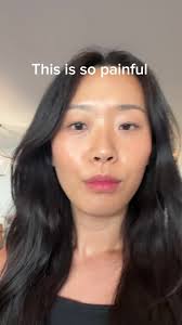 Youth To The People Face Wash Mystery