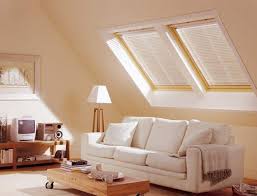 Cati kati ters tavan modelleri ev ic mekanlari tavan yatak odasi. Tavan Arasi Nasil Cati Katina Donusturulur Iste Onemli Adimlar Evim