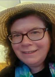 Florence Mining News hires new reporter