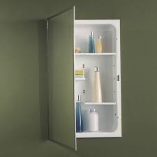 We did not find results for: Jensen Medicine Cabinet Modular Shelf 16w X 26h In Recessed Medicine Cabinet 468mod Walmart Com Walmart Com