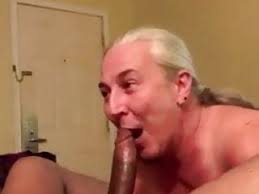 Download the perfect granny pictures. Free Granny Bbc Porn Videos 2 099 Tubesafari Com