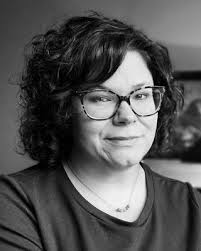 Find In Person Therapists and Psychologists in Milwaukee, WI