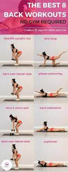 Pin On Health Exercise