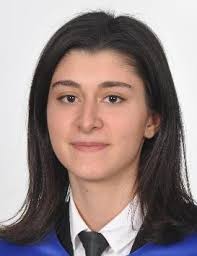 Institute of Bioprocess Science and Engineering