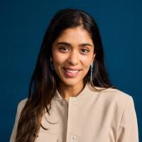 Carolyn Harada Email & Phone Number