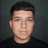 100+ "Facundo Roldan" profiles