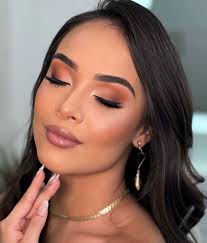 luisa fernada gil vasquez (luisafernadagilvasquez)