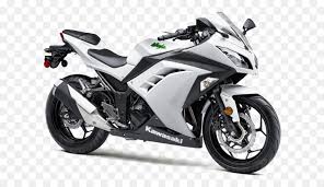 ninja cartoon png download 2000 1123 free transparent kawasaki ninja 250r png download cleanpng kisspng kawasaki ninja 250r png