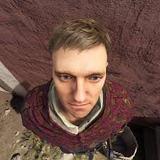 KCD2] Kiểu tóc yêu thích của mọi người là gì? : r/kingdomcome