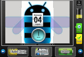 We did not find results for: Free Download Ownskin Create Your Own Interactive Android Live Wallpaper Diy 526x356 For Your Desktop Mobile Tablet Explore 46 Make Your Own Live Wallpaper Create Live Wallpaper For Pc