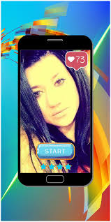 Aurora Love APK Download for Android