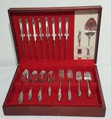 See more ideas about silver flatware, silver, flatware patterns. 360 Vintage Silver Ideas In 2021 Vintage Silver Silver Vintage
