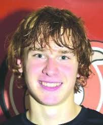 Kosziwka takes his scoring touch south