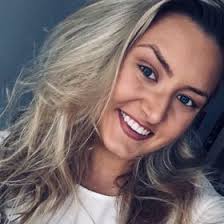 Morgan Rubin (morganrubin3)