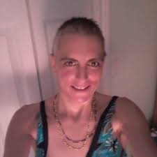 Mandy Fry (@Keziah29669854)