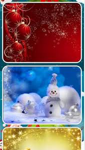 During the christmas season, i . Free Christmas Wallpaper For Android Apk Download