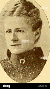 The Bromwell genealogy : including descendants of William Bromwell and  Beulah Hall with data relating to others of the Bromwell name in America.  Also genealogical records of branches of the allied