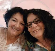 Katie McElroy (@Katiekatbc) • Facebook