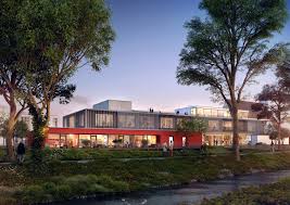 Die innenstadt, bäcker, lebensmittelladen, ärzte, apotheke. Wohn Baugesellschaft Mindelheim Gmbh Posts Facebook