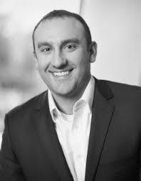 Josh Hodges's Instagram, Twitter & Facebook