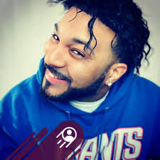 Catina Winston Today, the world feels a little less bright. I lost a dear  friend, and it's hard to believe you're really gone. You were someone who  brought laughter, kindness, and light