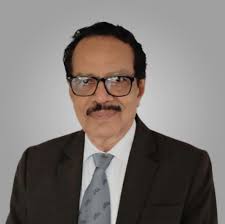 EZUSICON 2024 Brochure_DELEGATE_140824