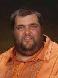 Mark Wymer's Instagram, Twitter & Facebook