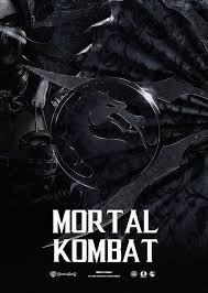 Lewis tan, jessica mcnamee, josh lawson and others. Nonton Download Mortal Kombat 2021 Subtitle Indonesia Dramatoon Com