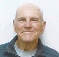 William Gentile Obituary