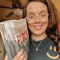 What If by Nicole Fiorina